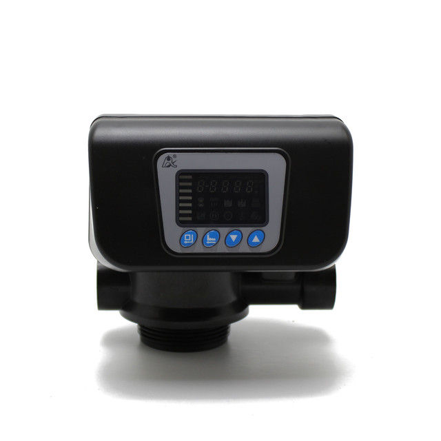 Runxin F67C1 Automatic Backwash Valve 1