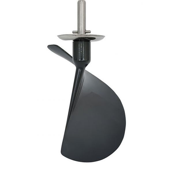 Kenwood Chef: Folding tool AT511