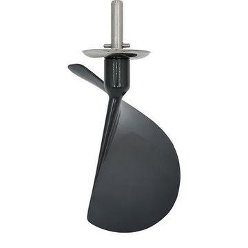 Kenwood Chef: Folding tool AT511