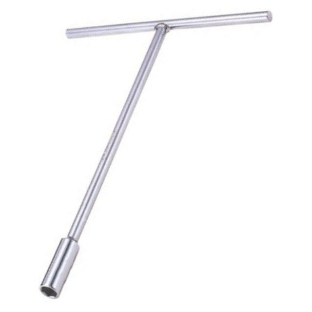 King Tony - Wrench Socket Deep 13mm T-Type
