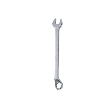 Force Combination Wrench 30Mm 75 Offset - 4 Pack