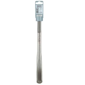 ALPEN - SDS Max Chisel Gouge 26x300mm