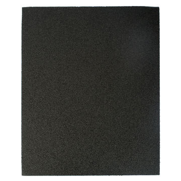 Premium Waterproof Paper  80 Grit 230  X 280 (50 Piece) Automotive