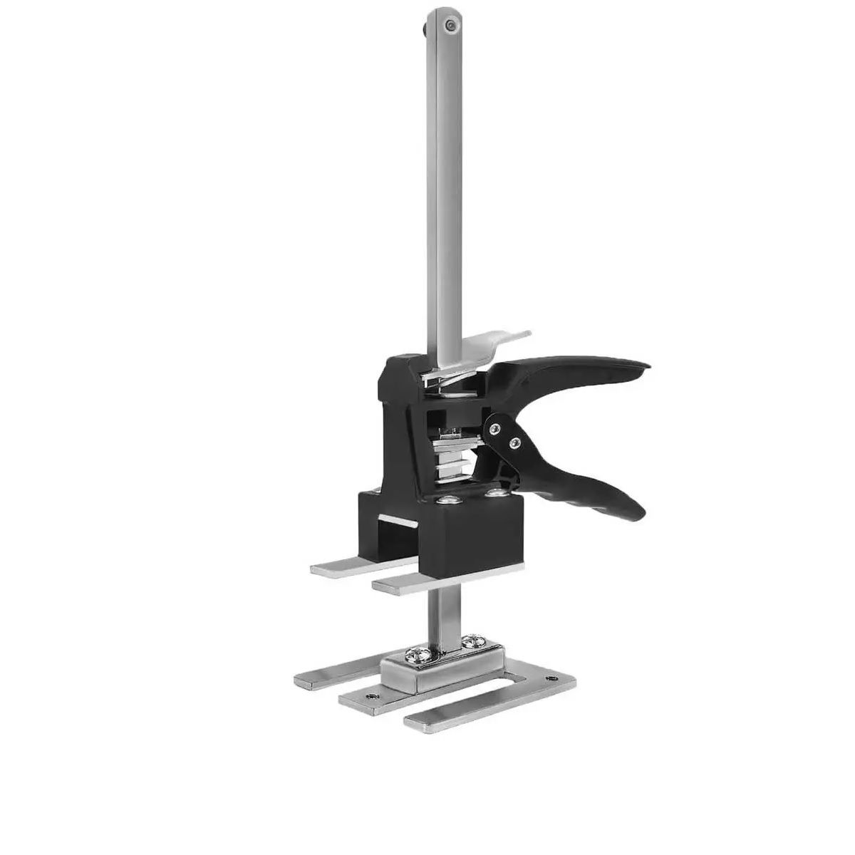 Hand Jack, 200mm, Max 120kg, 1 Piece BY WOODLY
