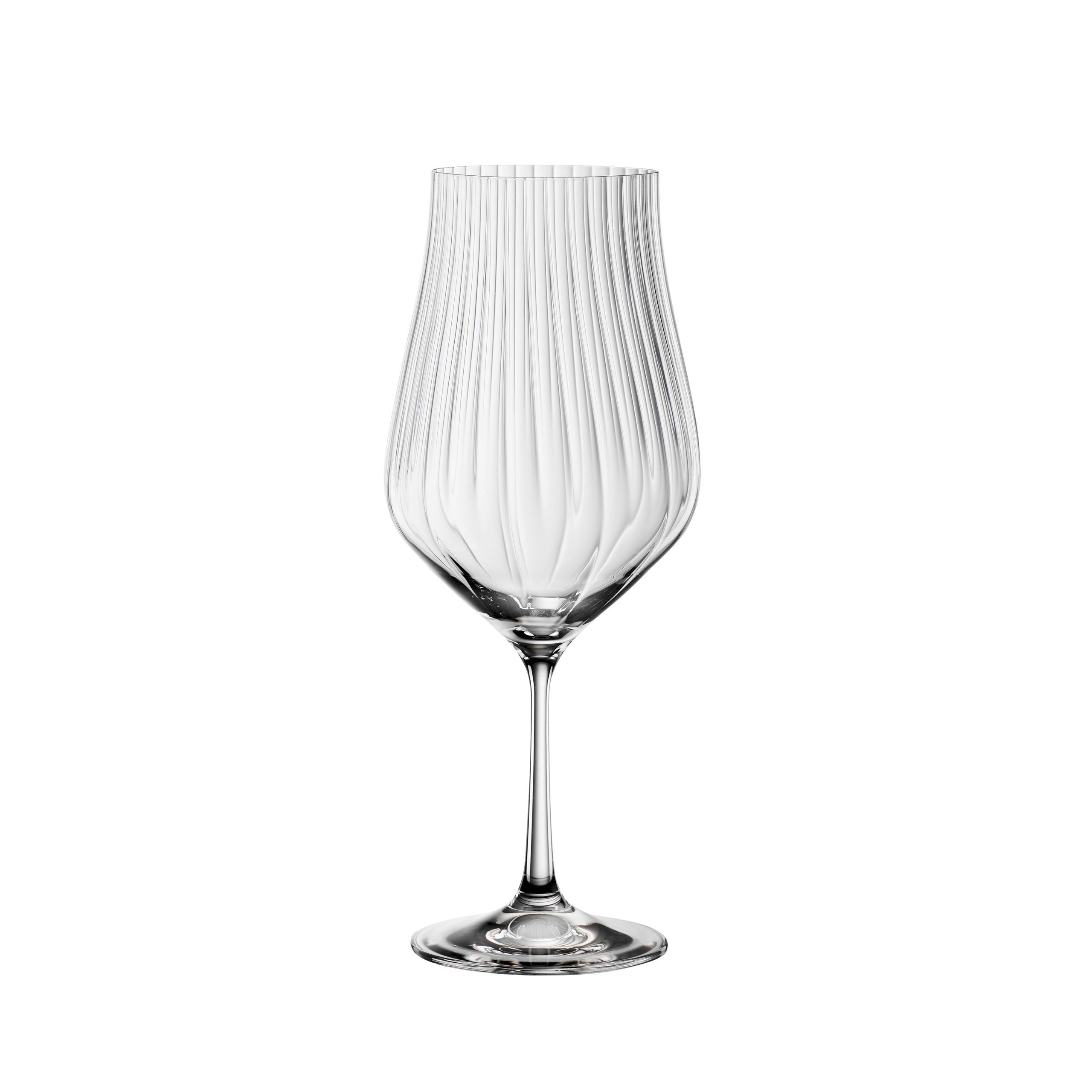 Bohemia Tulipa Wine 550ml