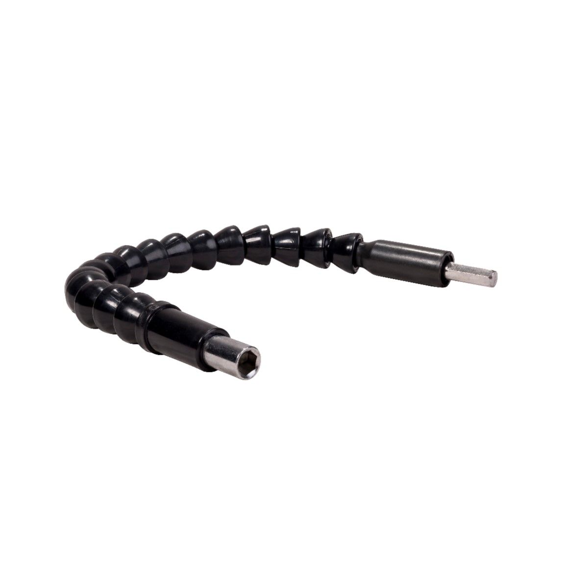 RYOBI Flexible Drill Extension Bar 300Mm