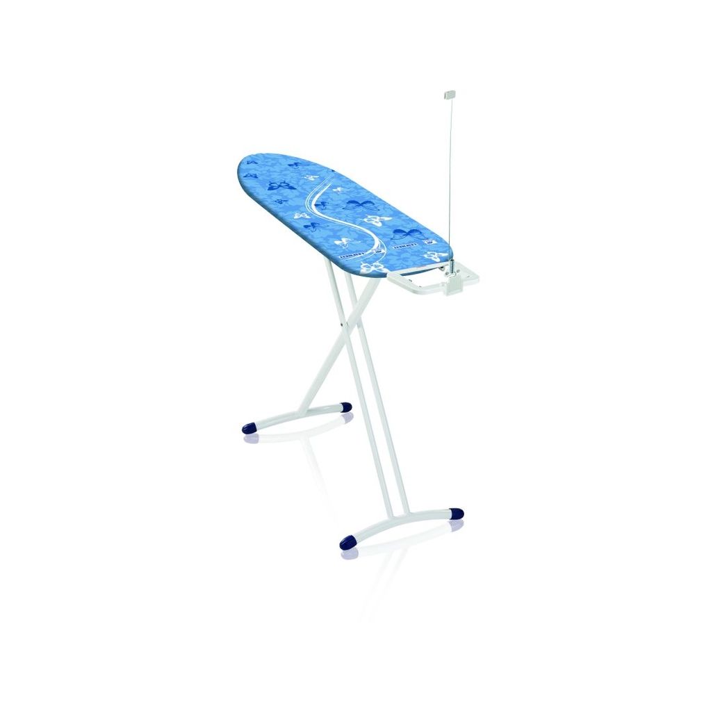 Leifheit Airboard Ironing Board M Solid