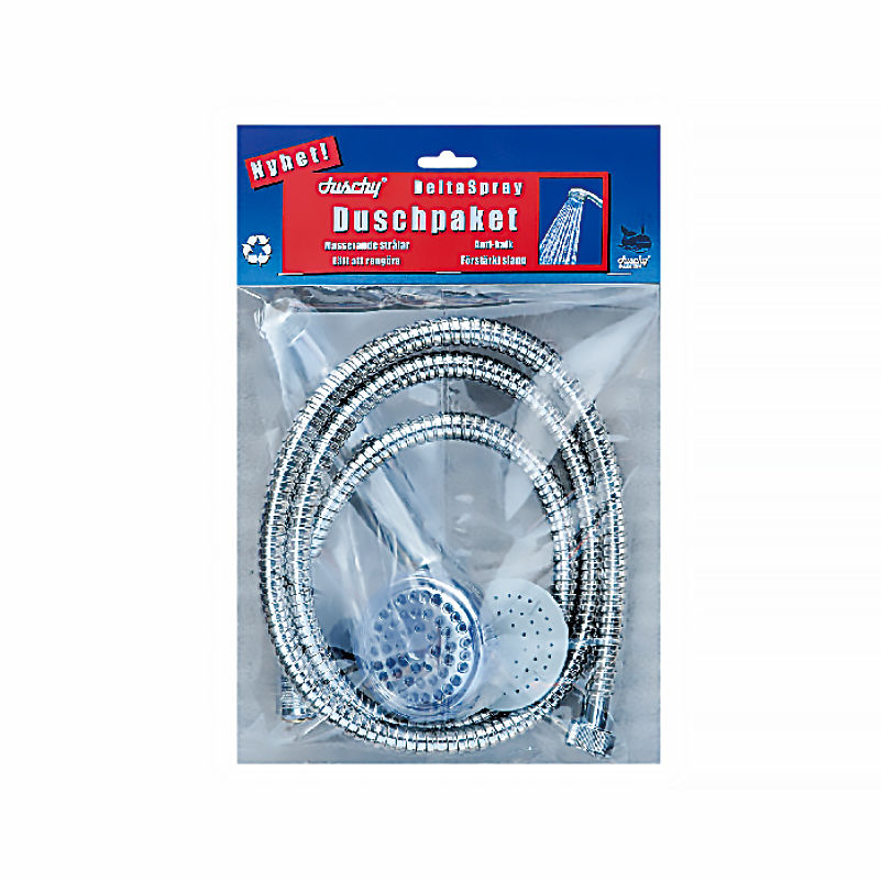 Hand Shower Set_14290