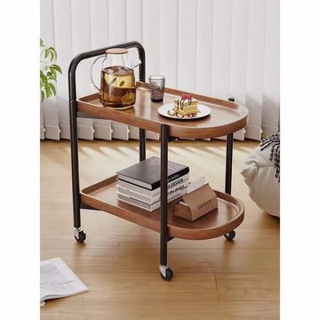 Elmon motion side table