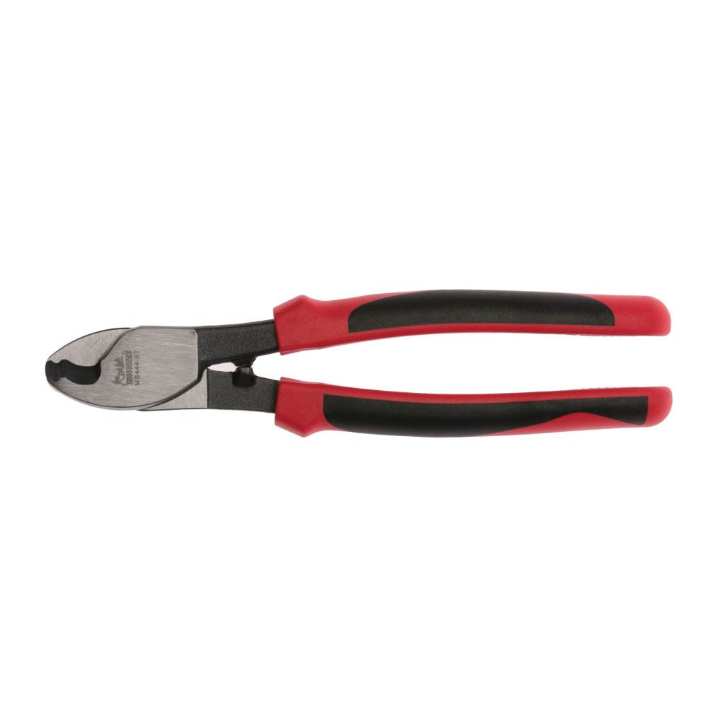 8inch Cable Cutters TPR Grip