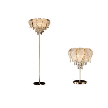 Versailles Grandeur Chandelier