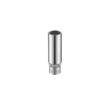Force 3/8" Dr Uni.Spark Plug Socket 20.6Mm (Ball Type) - 3 Pack