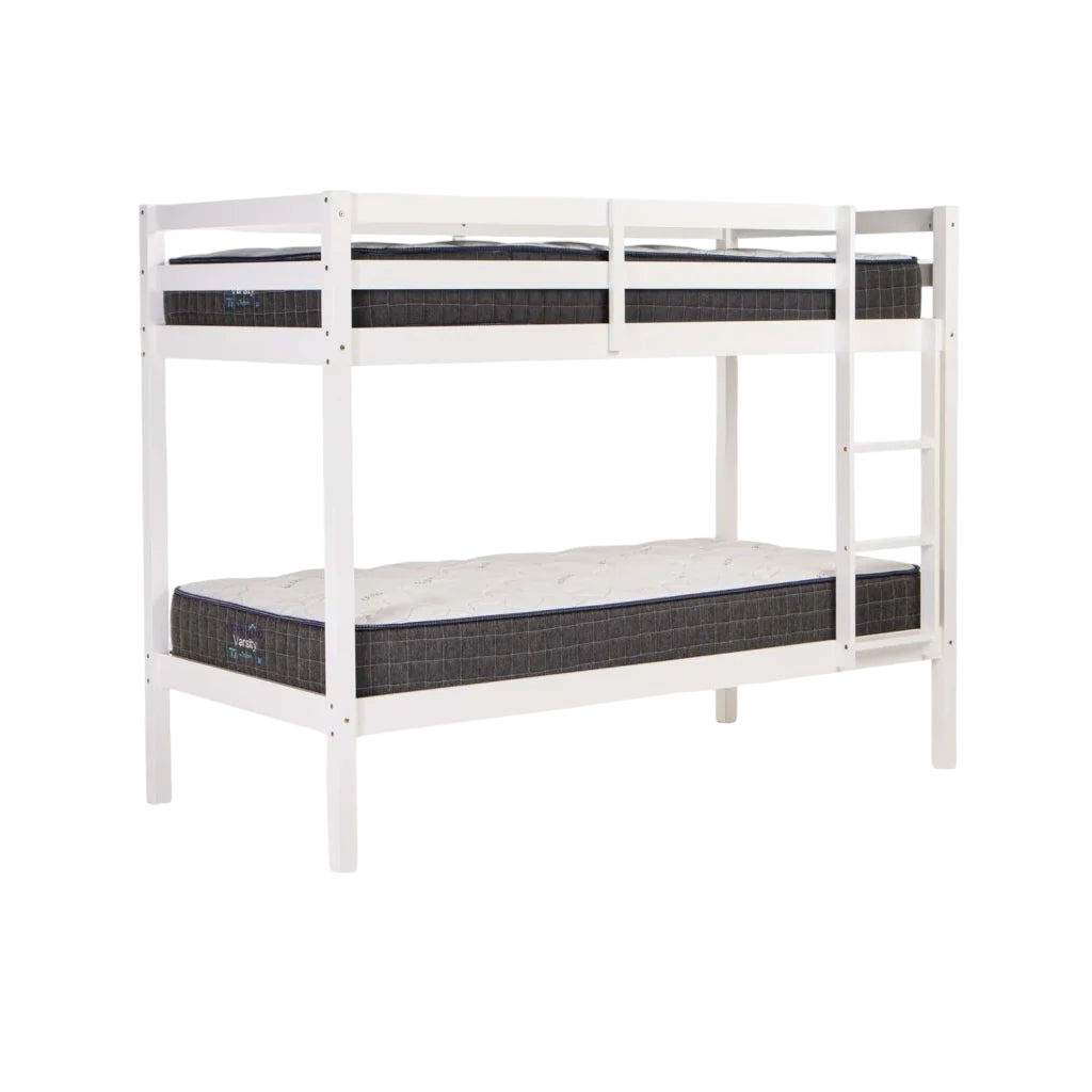 Vividitto - Valarie Double Bunk - Double