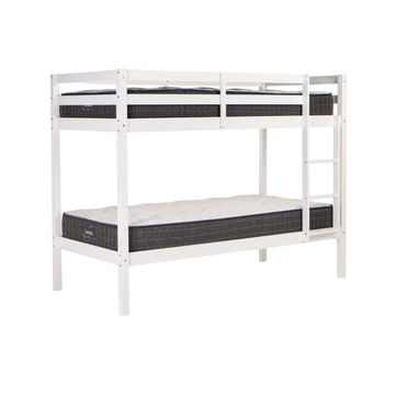 Vividitto - Valarie Double Bunk - Double