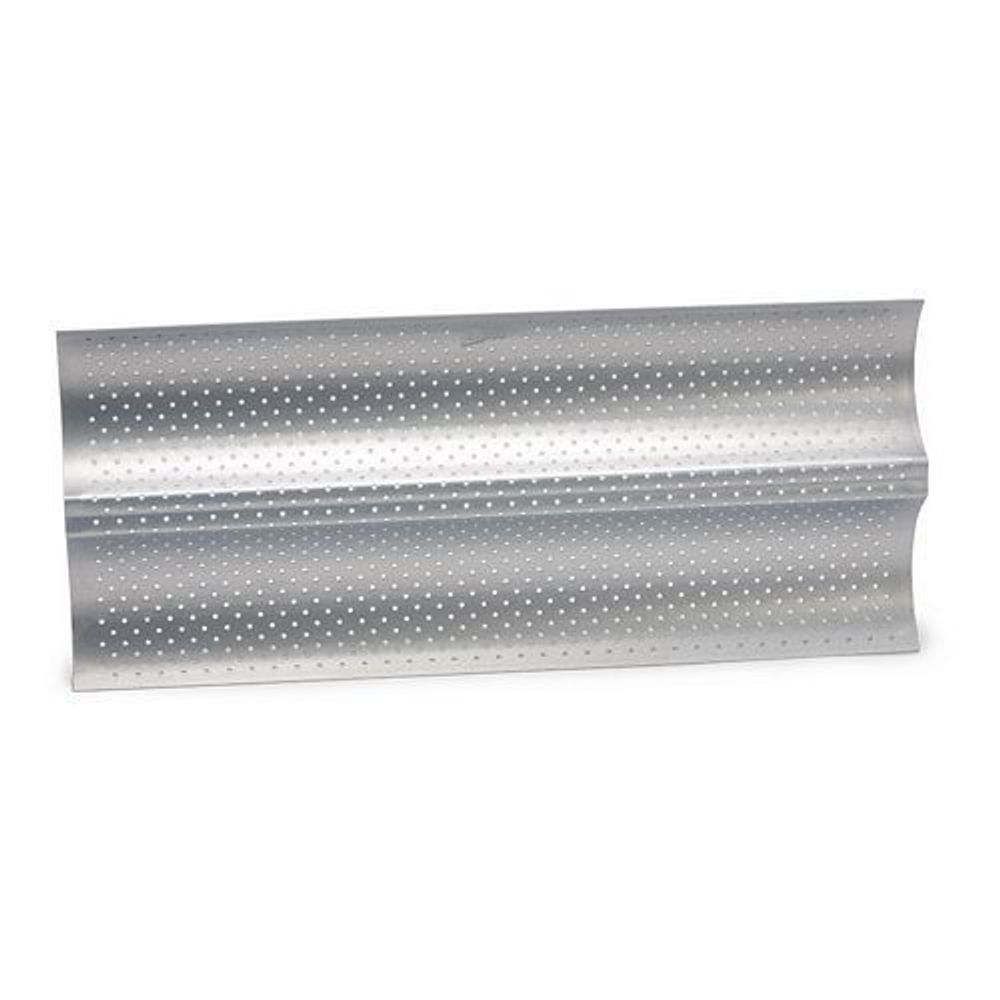 Patisse French Baguette 38x16cm