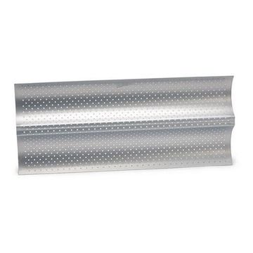Patisse French Baguette 38x16cm