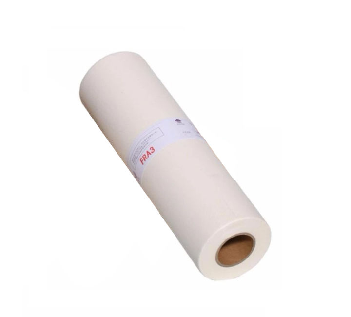S-549 Generic B4 Master Roll (GR-1700/2700)