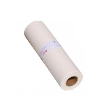 S-549 Generic B4 Master Roll (GR-1700/2700)
