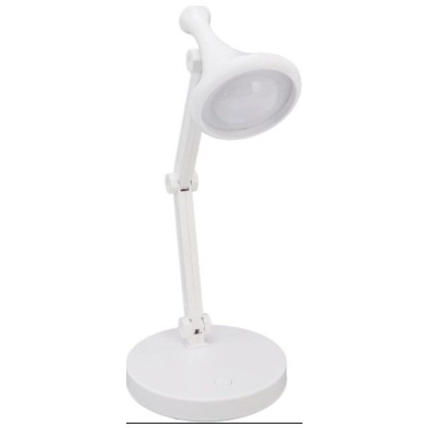 ED Rechargeable Night Lamp