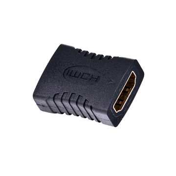 HDMI Female to Female Adapter