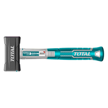 Total Tools Stoning Hammer 1000g