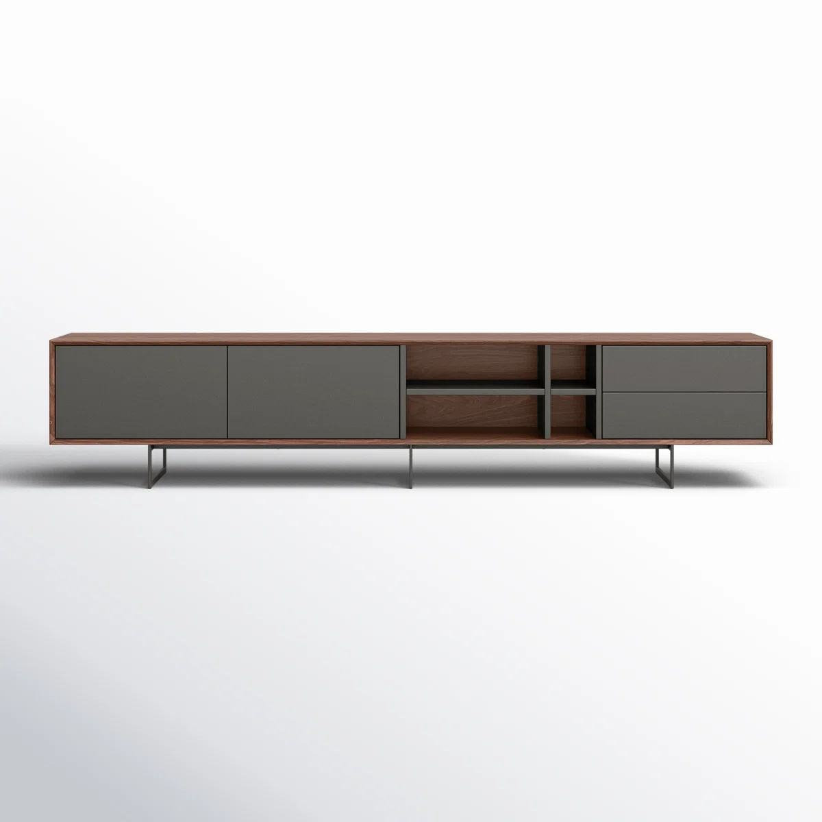 Tuli TV Stand