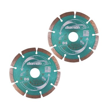 11581.2*22 Abrasive Cutting Discs