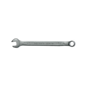 Metric Combination Spanner 6mm