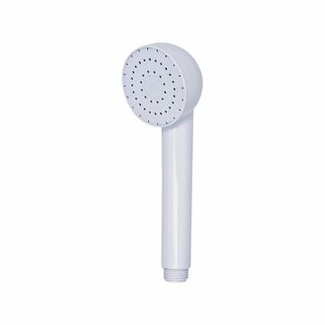 Hand Shower _P50BSG
