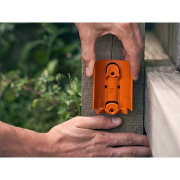 Goodnature A24 Rat & Mouse A24 Tree Mount