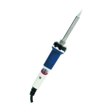 240V Mains Operated 50W Soldering Iron
