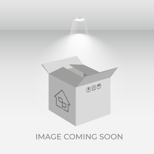 ***Spare Glass For Rb172/Rb173/Rb174/Rb175/Rb176/Rb177 Bulkheads
