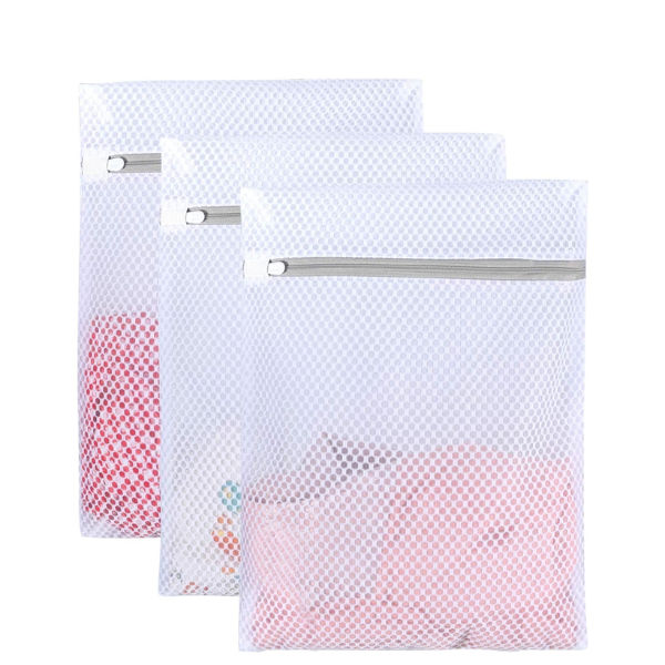 ssa-Washing Bag -50x60cm Pack of 3