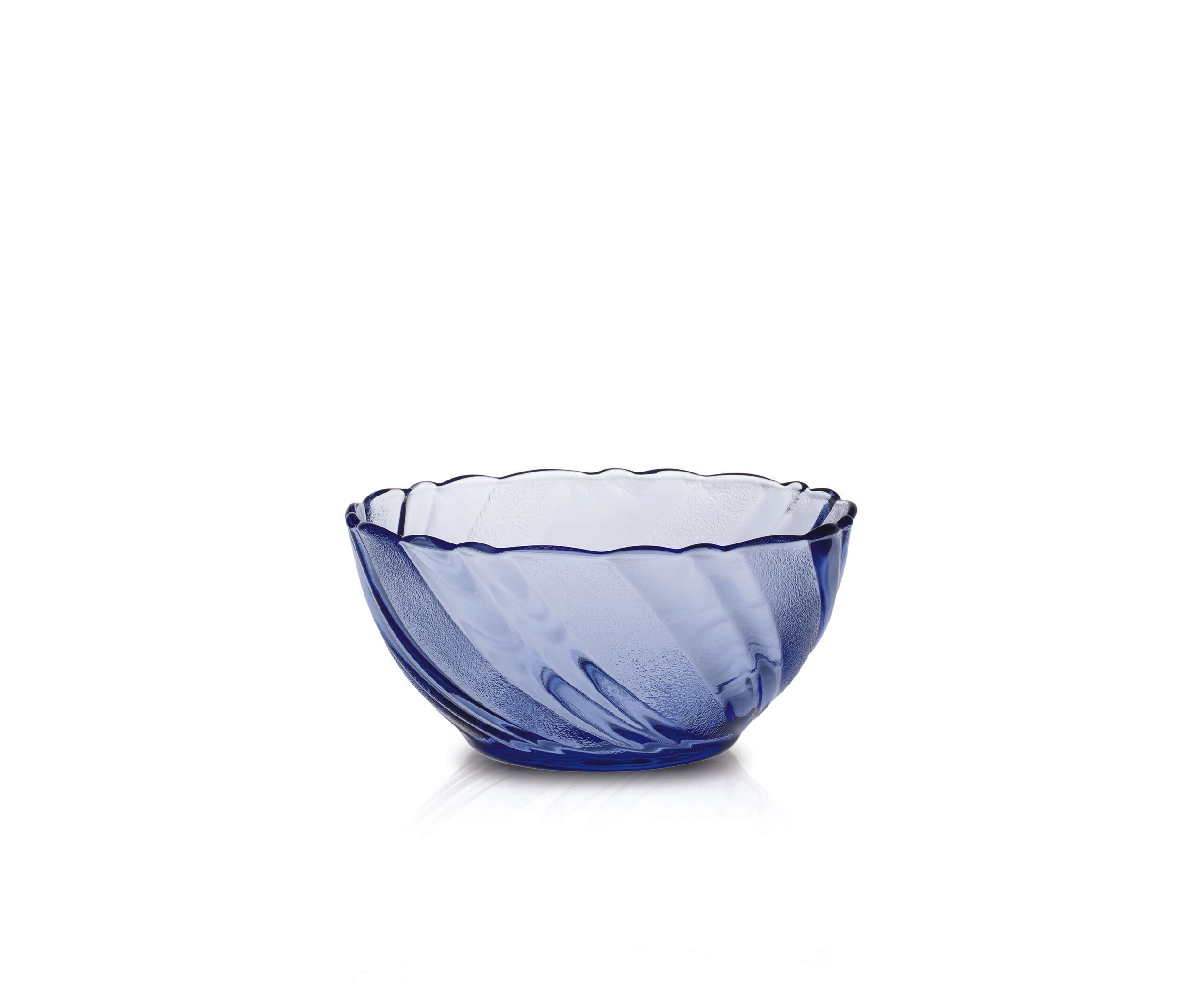 Duralex Beau Rivage Marine Bowl 370ml - Set of 1