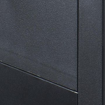 Apc Back-Ups 1200Va 230V Avr Iec Sockets