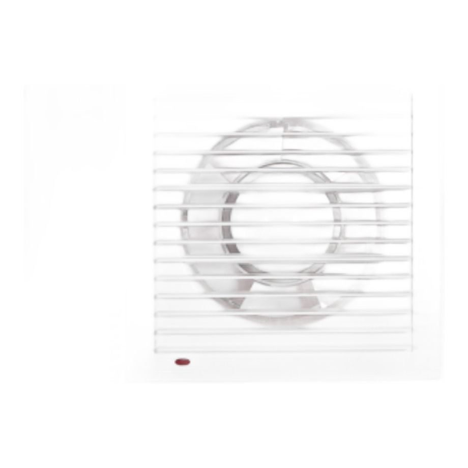 Bathroom Extractor Fan