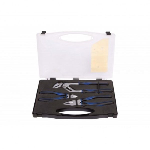 3PC Plier Set