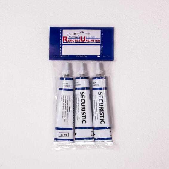 Glue 50ml