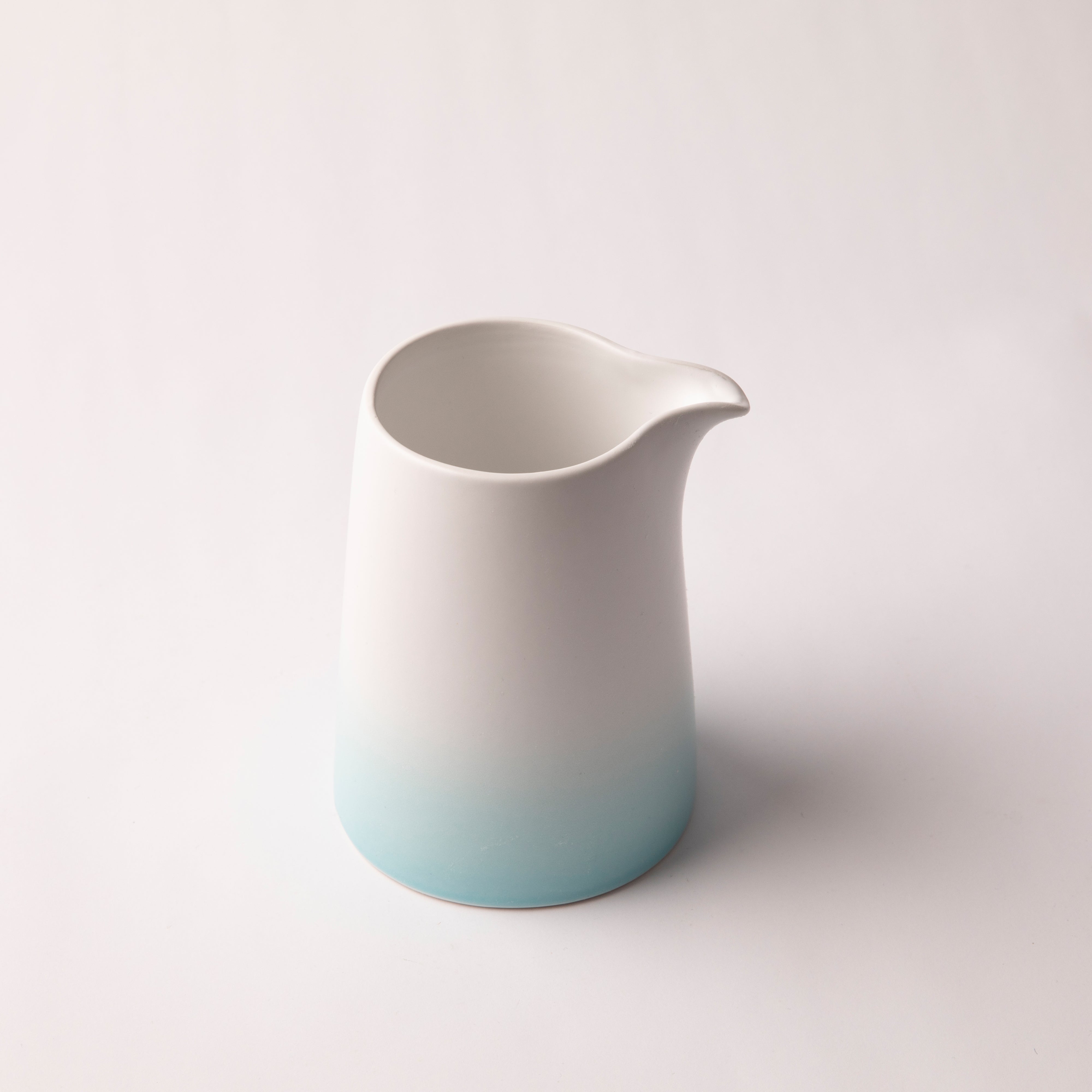 Designers Guild - Aqua Jug 600ml