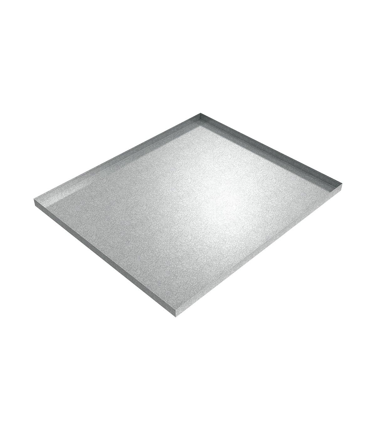 DRIP TRAY 500/500/50mm