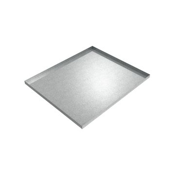 DRIP TRAY 500/500/50mm
