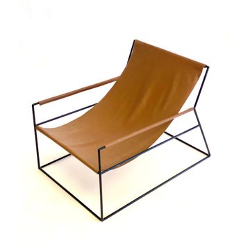 Jamani Sling Chair