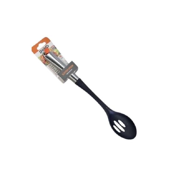 Slotted Spoon 35CM
