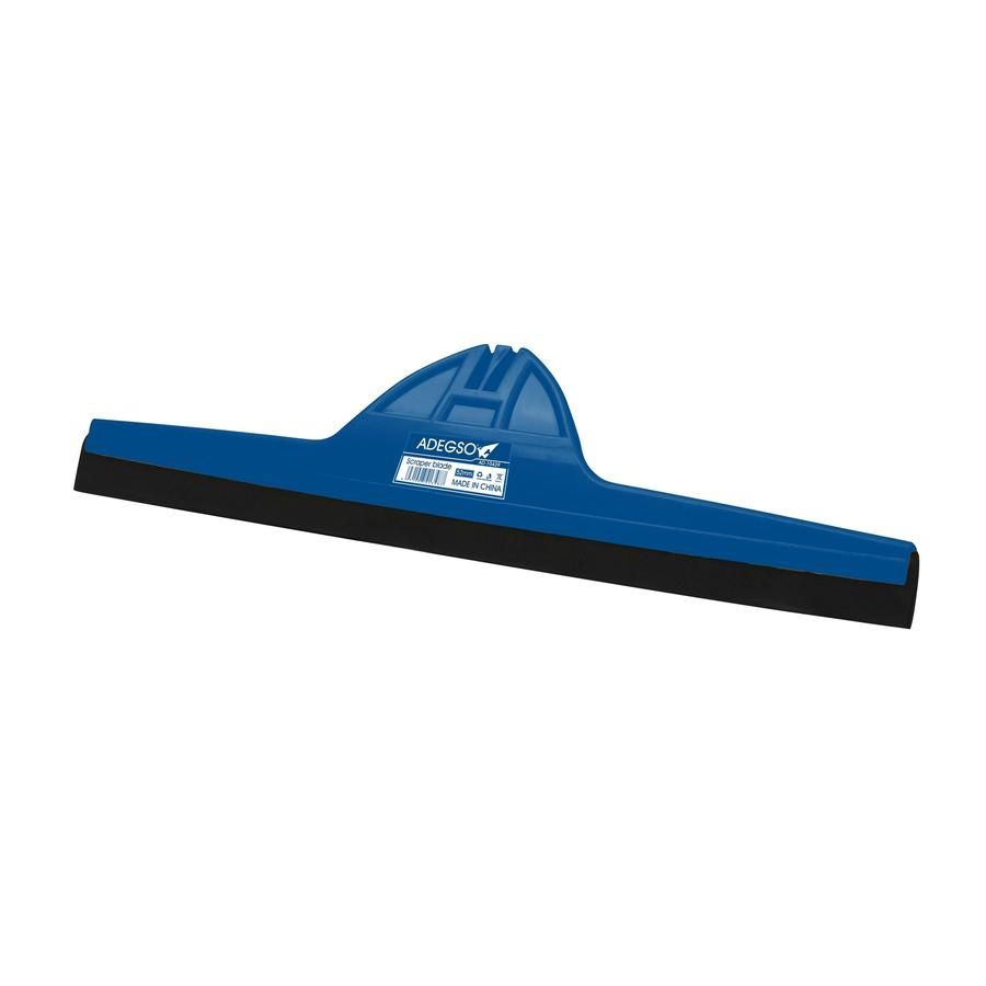 Adegso 52Mm Triangular Handle Scraper - 3 Pack