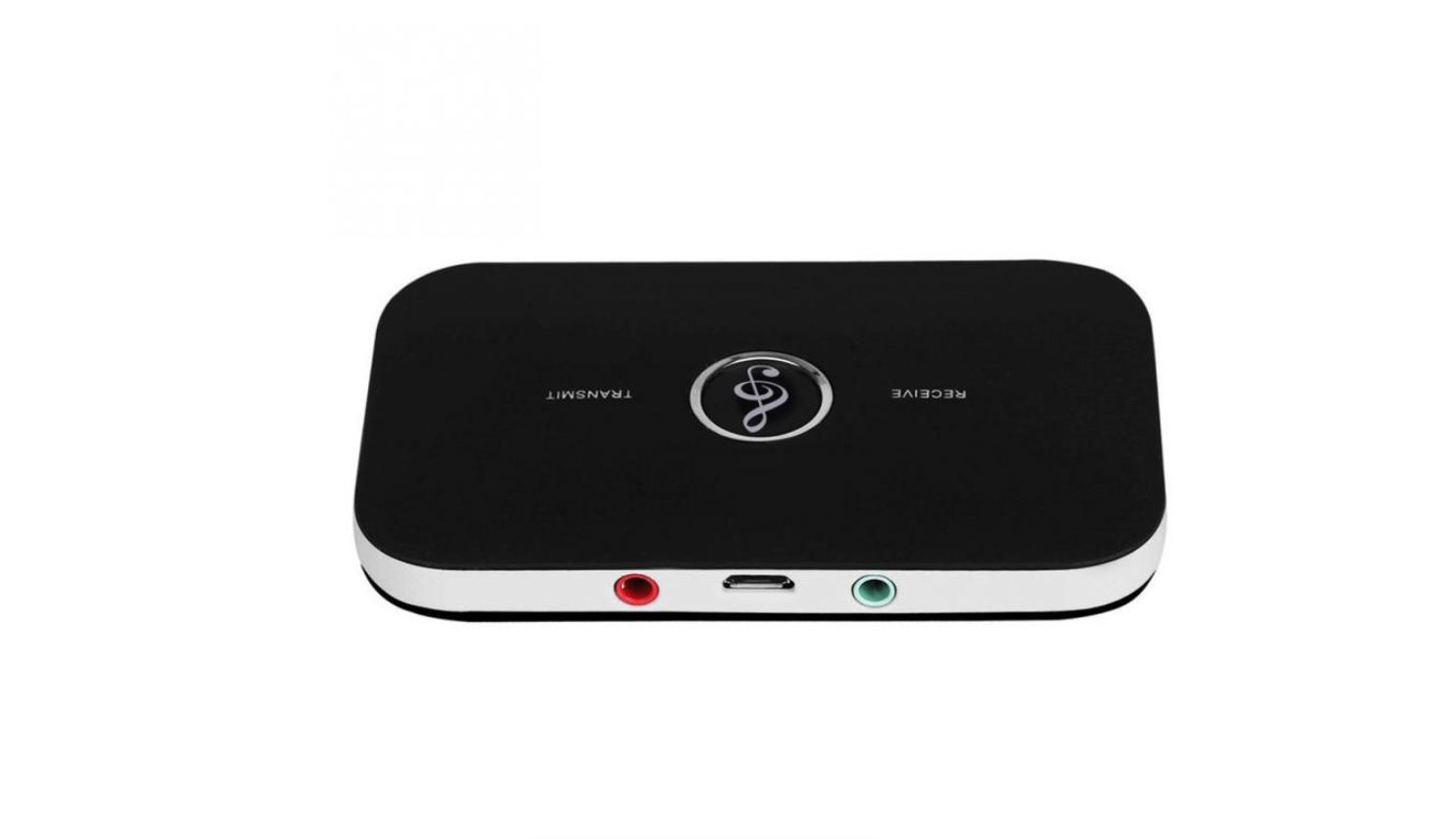Wireless Bluetooth Transmitter / Receiver