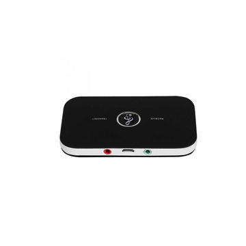 Wireless Bluetooth Transmitter / Receiver