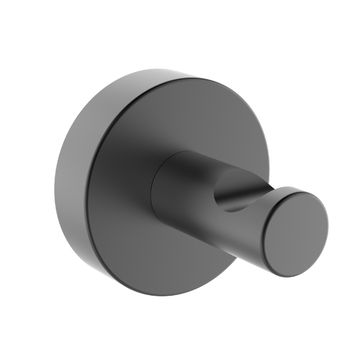 Bodie Lava - Towel Hook