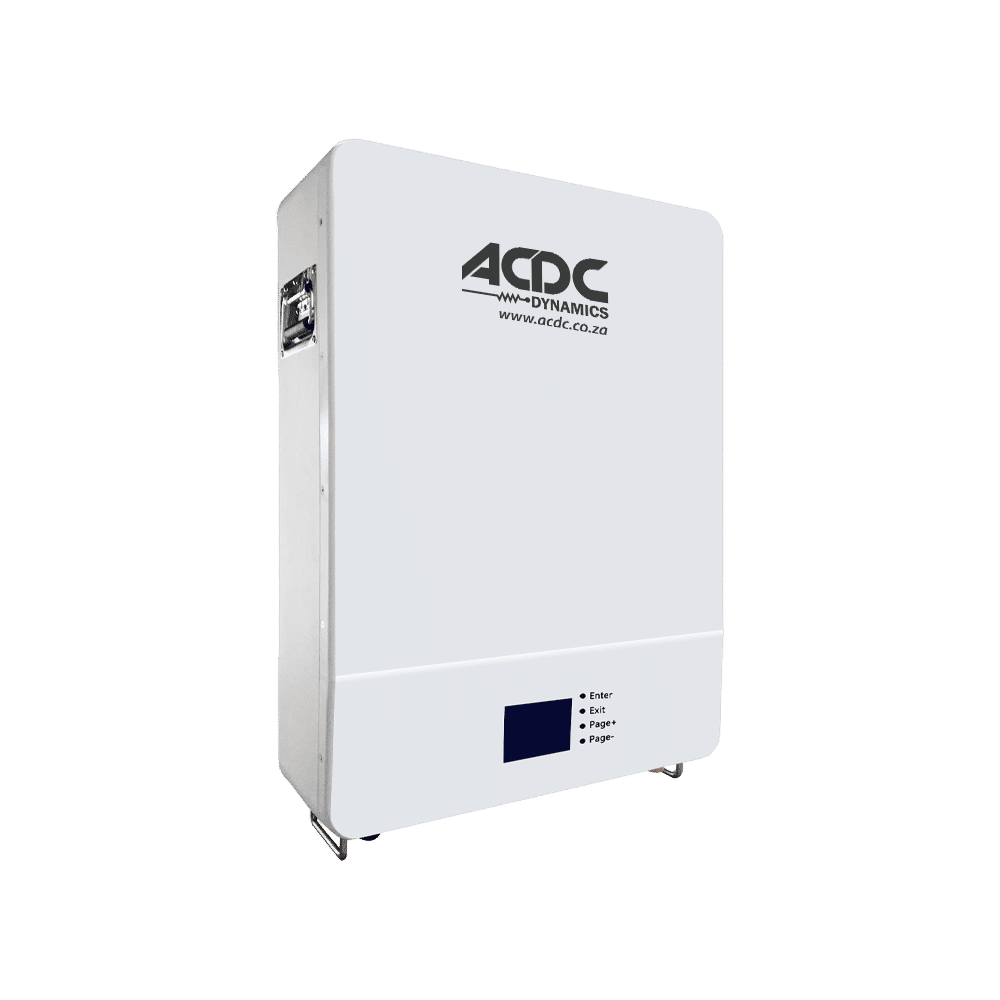 Inverter