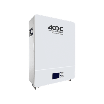 Inverter