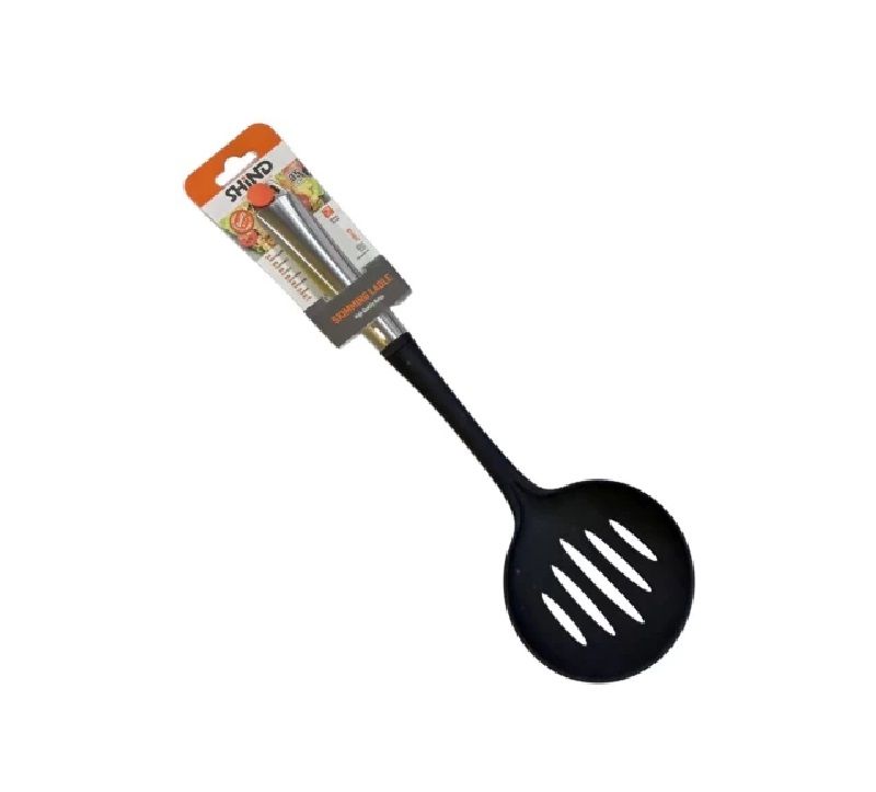Skimming Ladle